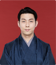 中村児太郎